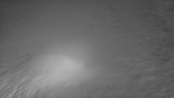 Nastupní stanice vleku