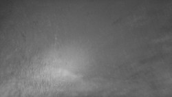 Nastupní stanice vleku