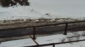 SkiAreál - Horský hotel...