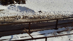 Nastupní stanice vleku