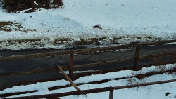 Nastupní stanice vleku