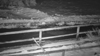 SkiAreál - Horský hotel...