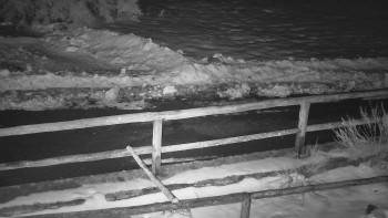 SkiAreál - Horský hotel...