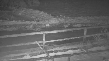 SkiAreál - Horský hotel...