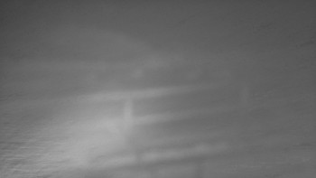 SkiAreál - Horský hotel...