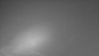 SkiAreál - Horský hotel...