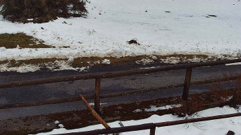 SkiAreál - Horský hotel...