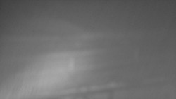 Nastupní stanice vleku