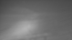 Nastupní stanice vleku