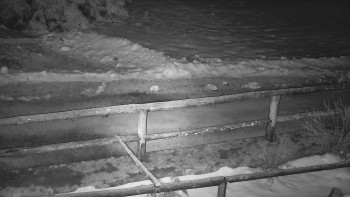 SkiAreál - Horský hotel...