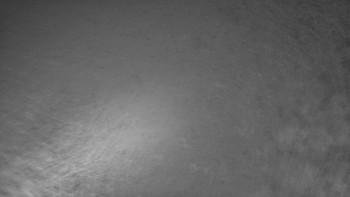 SkiAreál - Horský hotel...