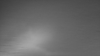 SkiAreál - Horský hotel...