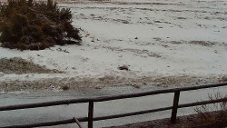 Nastupní stanice vleku