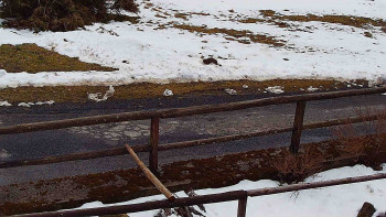 SkiAreál - Horský hotel...