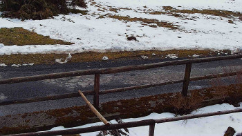 SkiAreál - Horský hotel...