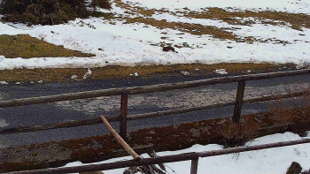 SkiAreál - Horský hotel...