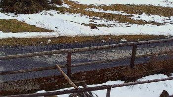 SkiAreál - Horský hotel...