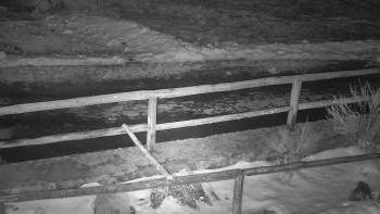 SkiAreál - Horský hotel...