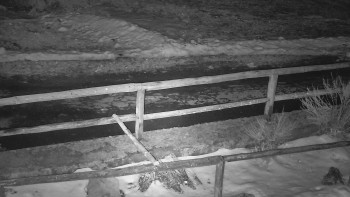 SkiAreál - Horský hotel...