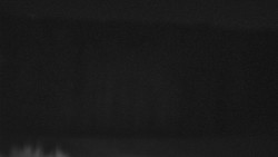 Nastupní stanice vleku