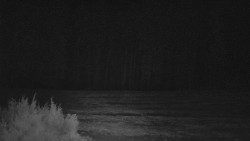 Nastupní stanice vleku