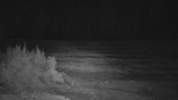 Nastupní stanice vleku