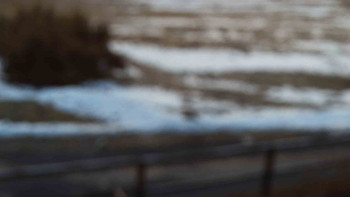 SkiAreál - Horský hotel...