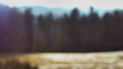 Nastupní stanice vleku