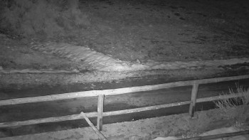 SkiAreál - Horský hotel...