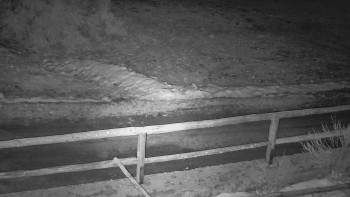 SkiAreál - Horský hotel...