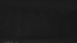 Nastupní stanice vleku