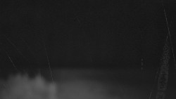 Nastupní stanice vleku