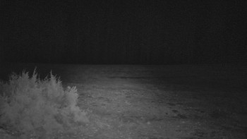 SkiAreál - Horský hotel...