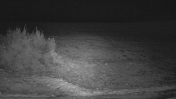 SkiAreál - Horský hotel...