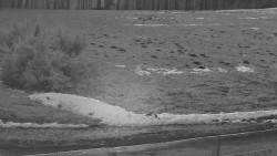 Nastupní stanice vleku