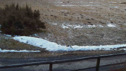 Nastupní stanice vleku