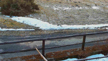 SkiAreál - Horský hotel...