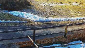 SkiAreál - Horský hotel...