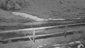 SkiAreál - Horský hotel...