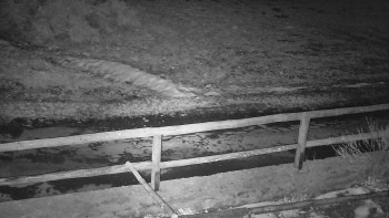 SkiAreál - Horský hotel...