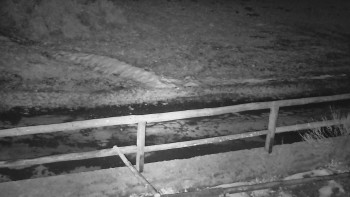 SkiAreál - Horský hotel...