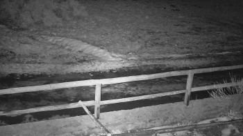 SkiAreál - Horský hotel...