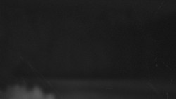 Nastupní stanice vleku