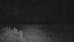 Nastupní stanice vleku