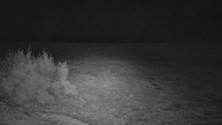 Nastupní stanice vleku