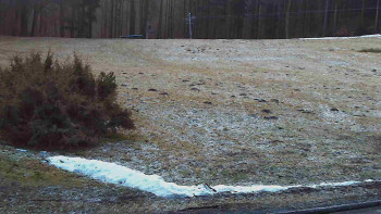 SkiAreál - Horský hotel...