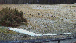 Nastupní stanice vleku