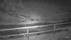 Nastupní stanice vleku