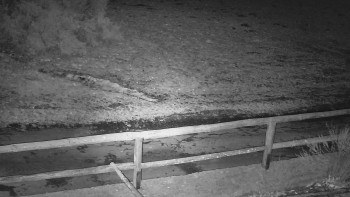 SkiAreál - Horský hotel...