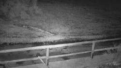 Nastupní stanice vleku